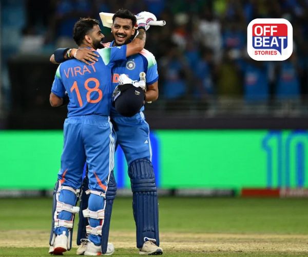 IND vs AUS; ટીમ ઈન્ડિયા ઓસ્ટ્રેલિયામાં 8 મેચ રમશે