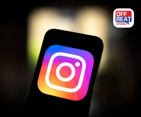 Instagram એ લોન્ચ કર્યો નવો મેપ ફીચર!