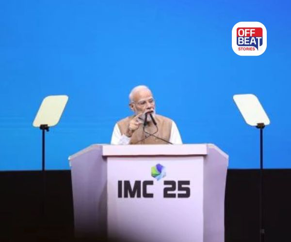 "1GB ડેટા એક કપ ચા કરતાં પણ સસ્તો છે"