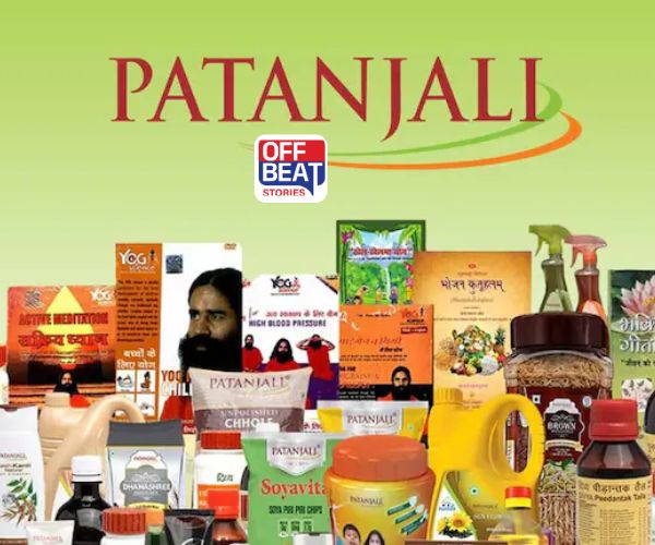 ભારતમાં વધશે આયુર્વેદનો દબદબો