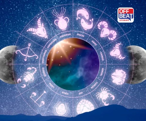 ઓક્ટોબરમાં પાંચ ગ્રહો કરશે ગોચર