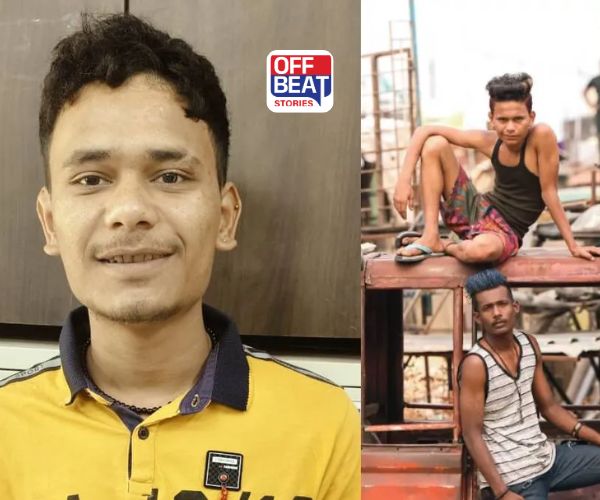 અમિતાભ બચ્ચનની ફિલ્મના અભિનેતાની હત્યા