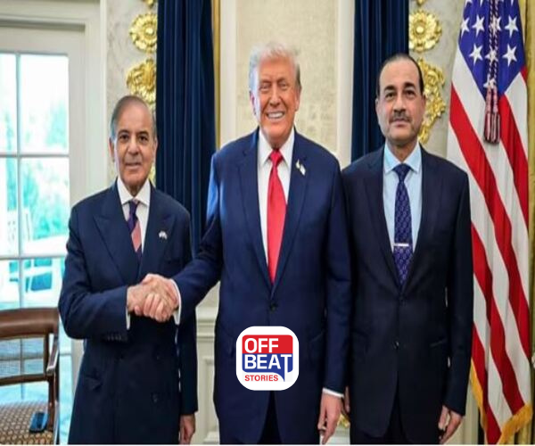 અમેરિકા પાકિસ્તાનને આપશે ખતરનાક મિસાઈલ્સ