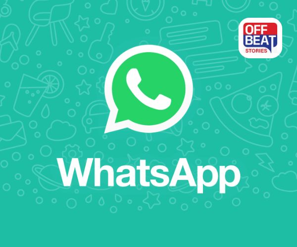 WhatsApp એ લોન્ચ કર્યું નવું AI ફીચર જે ચેટિંગને સરળ બનાવશે