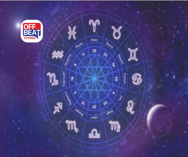 રાશિફળ 8 ઑક્ટોબર 2025