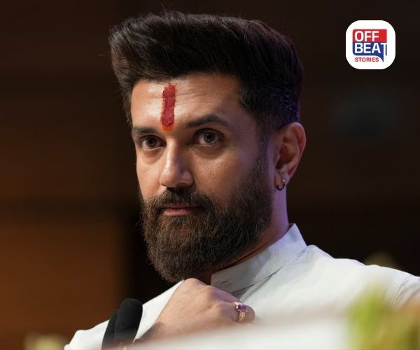 "જો તમારે જીવવું હોય તો મરવાનું શીખો"