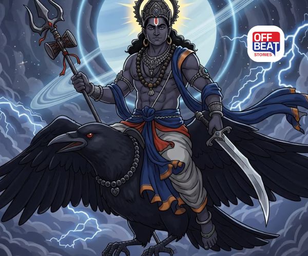 30 વર્ષ બાદ શનિ થશે વક્રી!