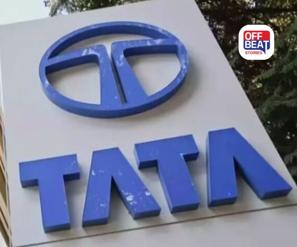 Tata Group ની વધુ એક કંપનીની શેરબજારમાં એન્ટ્રી!
