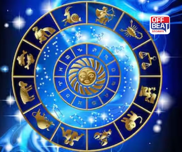 આ બે રાશિના જાતકો સાવધાન!