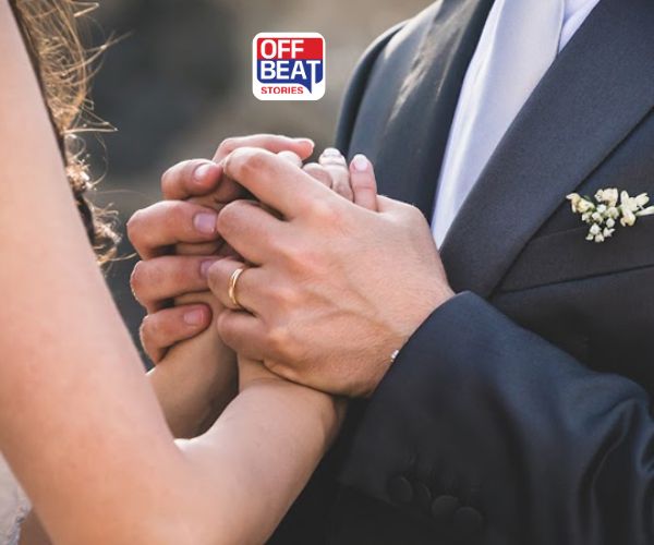 પતિ-પત્ની વચ્ચે વઘી ગઈ છે કડવાશ