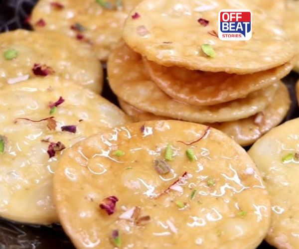 કરવા ચોથ પર સરગીની ખાસ પરંપરા