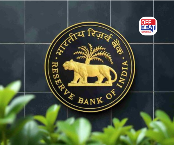 RBI નો નવો નિયમ