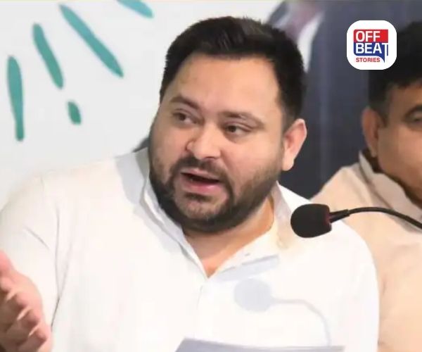 'દરેક પરિવારના એક વ્યક્તિને સરકારી નોકરી મળશે'