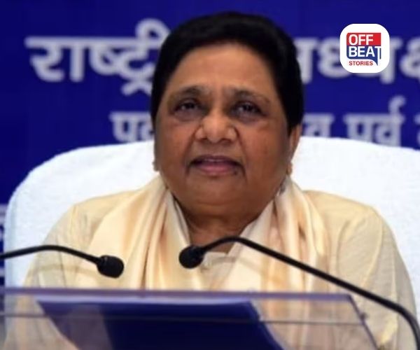 'ભાજપ સરકારે પૈસા ખર્ચ્યા'