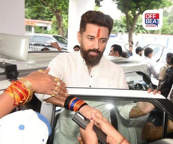 'જ્યાં સુધી હું મંત્રી છું...'