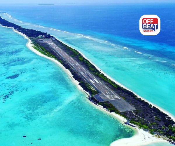 ચીનની વધતી અસર સામે ભારતની રણનીતિક તૈયારી