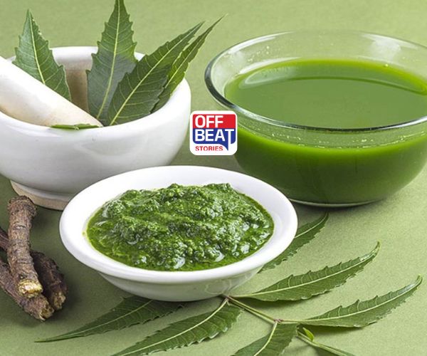 લીવરને સાફ કરવાનો જબરદસ્ત કુદરતી ઉપાય!