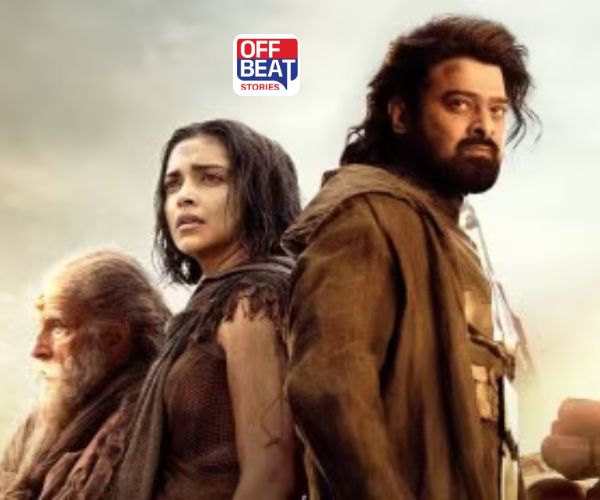 દીપિકા પાદુકોણે 8 કલાકની શિફ્ટ વિવાદ પર કર્યો ખુલાસો