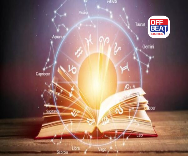 રાશિફળ 10 ઓક્ટોબર 2025