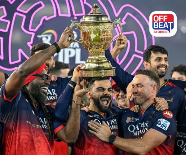 IPL 2026 ઓક્શન અને પ્લેયરને રિટેન્શનની તારીખ થઈ જાહેર!