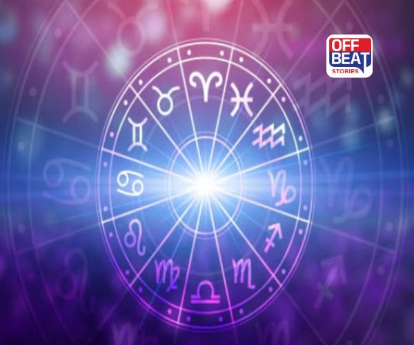 કરવા ચોથ પર ચંદ્રની ઉચ્ચ રાશિમાં સ્થિતિ