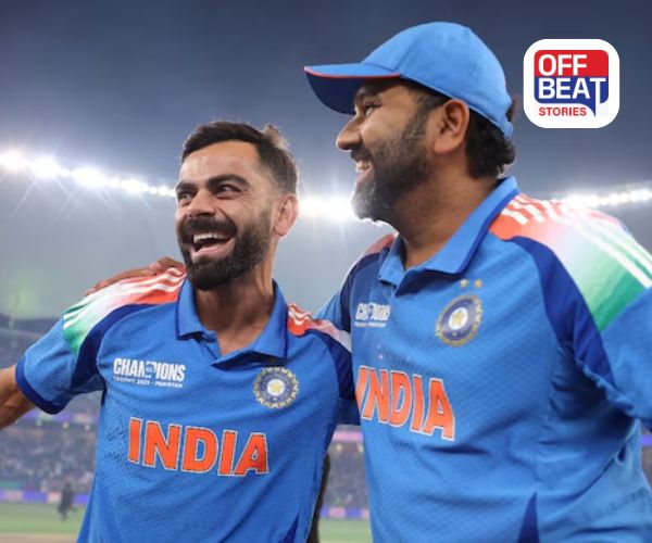 IND vs AUS; મેચની એક ઇનિંગમાં સૌથી વધુ છગ્ગા ફટકારનાર બેટ્સમેન કોણ?