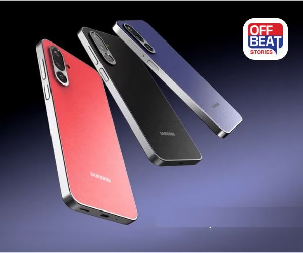 Flipkart નો Big Bang સેલ આજ રાતથી શરૂ!