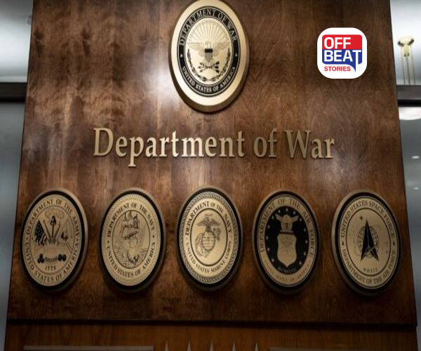 અમેરિકા પાકિસ્તાનને નહીં આપે મિસાઈલ્સ