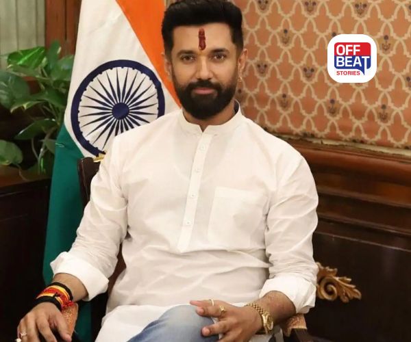 બિહાર ચૂંટણી પહેલા NDA માટે મોટો ઝટકો!