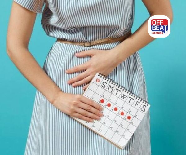 સરકારે મહિલાઓને આપી મોટી રાહત