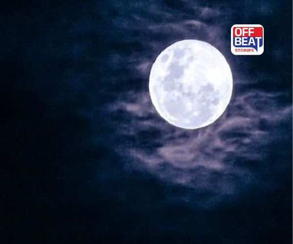 વાદળોમાં ચંદ્ર ન દેખાય તો કેવી રીતે કરશો પૂજા?