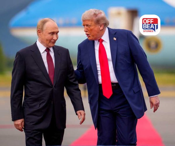 'ટ્રમ્પનું સમર્થન કરીશું...'