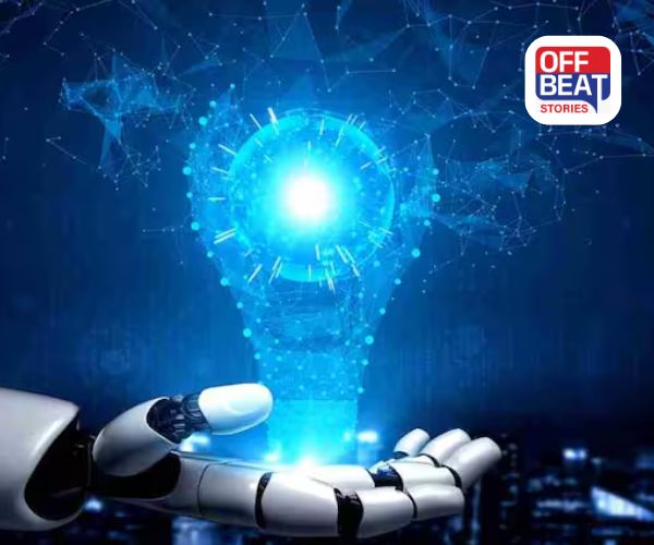 ભારત પોતાનું Sovereign AI મોડલ લોન્ચ કરશે!