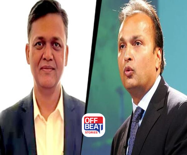 અનિલ અંબાણી માટે પડકારજનક સ્થિતિ