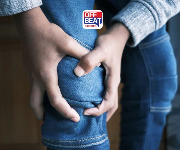 World Arthritis Day 2025