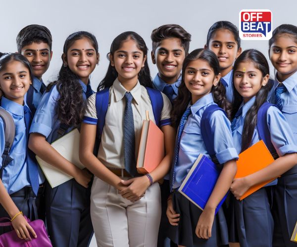 CBSEની મોટી જાહેરાત