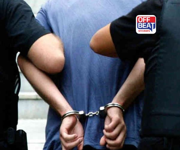 અનિલ અંબાણી ગ્રુપ પર EDનો શિકંજો