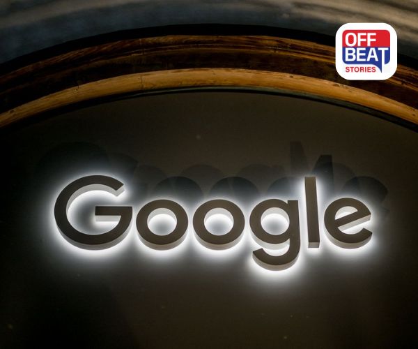 Google Search Live ભારતમાં ઉપલબ્ધ