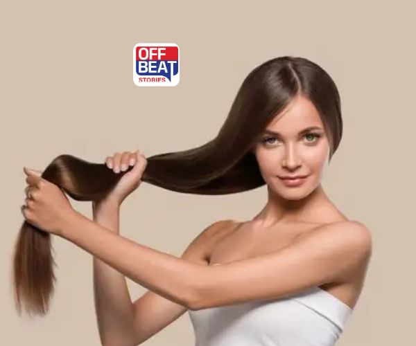 આ તેલ વાળને બનાવી દેશે મજબૂત