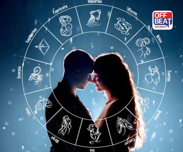 રાશિફળ 11 Oct 2025:  ખીલશે પ્રેમના રંગ