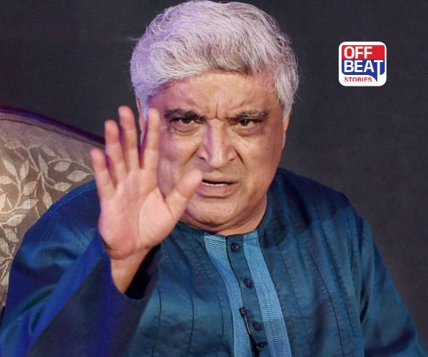 અશ્લીલ ફિલ્મો પર જાવેદ અખ્તરનો ફાટ્યો ગુસ્સો!