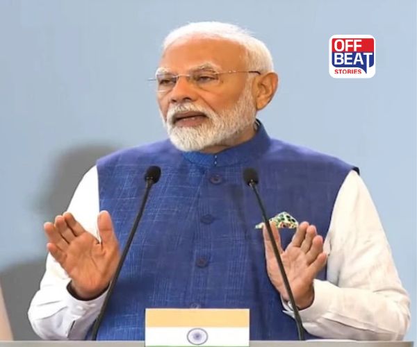 દિવાળી પહેલા 2 કરોડ ખેડૂતોને મોટી ભેટ