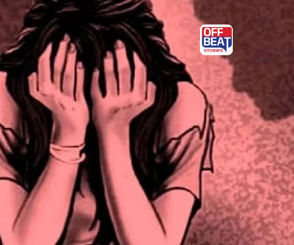 પશ્ચિમ બંગાળમાં ફરી ચોંકાવનારી ઘટના