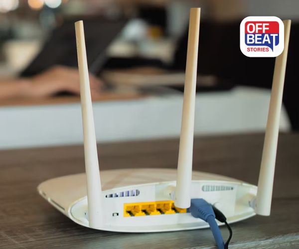 તમારા ઘર-ઓફિસના Wi-Fi કનેક્શનમાંથી કરી શકશો કમાણી!