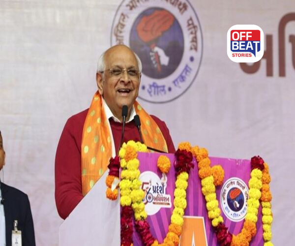 રાજકોટમાં વિકાસ સપ્તાહની થશે ઉજવણી