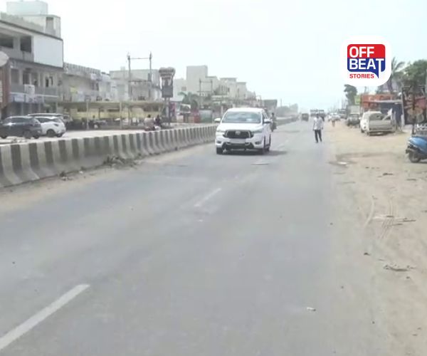 હિંમતનગરમાં બે માસની નિર્દોષ બાળકીનું અપહરણ