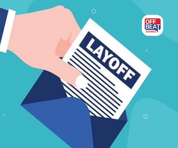 બેરોજગારી વધશે? 50000 નોકરીઓને જોખમમાં