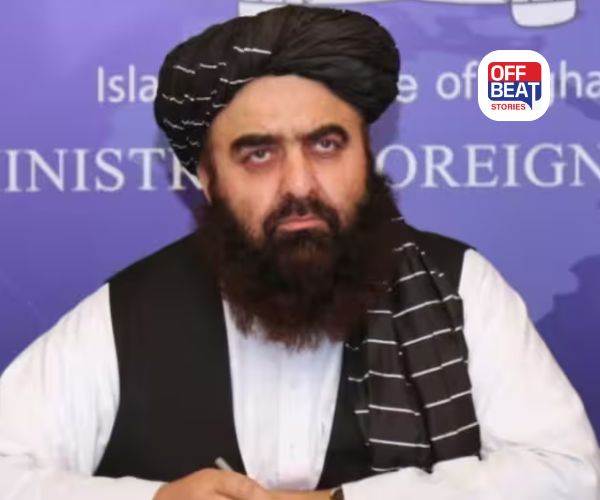 "અમે ચાબહાર પર ચર્ચા કરી... વાઘા બોર્ડર ખોલવાની અપીલ..."