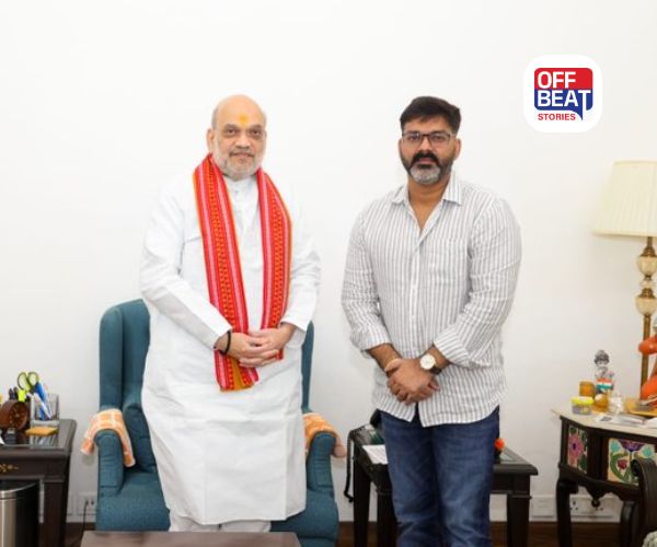 બિહાર વિધાનસભા ચૂંટણી પહેલા ભાજપને મોટો ઝટકો!