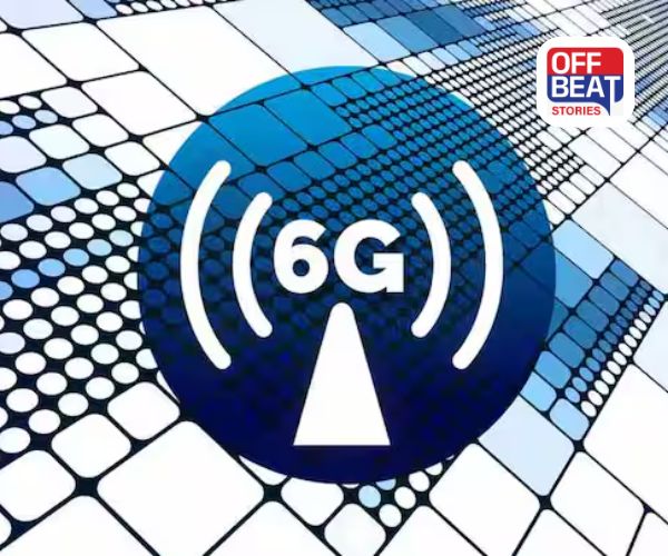6G ટેસ્ટિંગ ક્યારે શરૂ થશે?